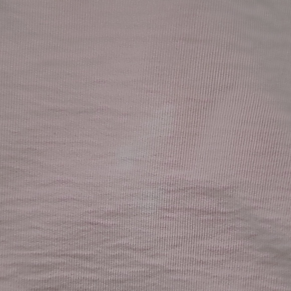 Paule Ka Pink Mini Dress Size 38 - Picture 4 of 9